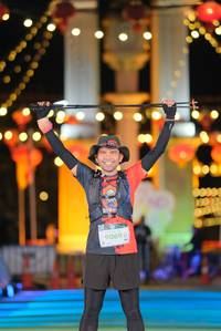 BIB: 9069
                            <button type="button" onclick="openModal(21815245)" class="btn btn-primary btn-sm float-right btn-popup" data-toggle="modal" data-target=".modal-high-quality">
                        <i class="fas fa-shopping-cart"></i> Add to Cart
                    </button>
                                            <button type="button" onclick="isThisMe(21815245, true)" class="btn btn-success btn-sm float-right btn-popup btn-isme hidden" data-toggle="tooltip" data-placement="bottom" title="นี่คือรูปของคุณใช่ไหม คลิกที่นี่เพื่อเอาเข้าอัลบั้ม">
                        <i class="fas fa-plus"></i> Add to album
                    </button>
                    <button type="button" onclick="isThisMe(21815245, false)" class="btn btn-warning btn-sm float-right btn-popup btn-isnotme hidden">
                        <i class="fas fa-ban"></i> Remove from album
                    </button>